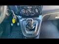 Lancia Ypsilon 1.0 firefly hybrid Platino s&s 70cv Rouge - thumbnail 8