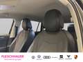 Volkswagen Tiguan 1.5 eTSI Life Navi+LED+18''+ACC+Kamera+App-connect Schwarz - thumbnail 23