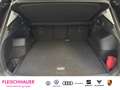 Volkswagen Tiguan 1.5 eTSI Life Navi+LED+18''+ACC+Kamera+App-connect Schwarz - thumbnail 20