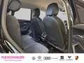 Volkswagen Tiguan 1.5 eTSI Life Navi+LED+18''+ACC+Kamera+App-connect Schwarz - thumbnail 19