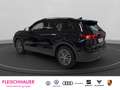 Volkswagen Tiguan 1.5 eTSI Life Navi+LED+18''+ACC+Kamera+App-connect Schwarz - thumbnail 4