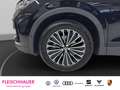 Volkswagen Tiguan 1.5 eTSI Life Navi+LED+18''+ACC+Kamera+App-connect Schwarz - thumbnail 22