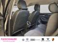 Volkswagen Tiguan 1.5 eTSI Life Navi+LED+18''+ACC+Kamera+App-connect Schwarz - thumbnail 13