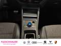Volkswagen Tiguan 1.5 eTSI Life Navi+LED+18''+ACC+Kamera+App-connect Schwarz - thumbnail 15