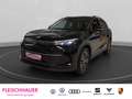Volkswagen Tiguan 1.5 eTSI Life Navi+LED+18''+ACC+Kamera+App-connect Schwarz - thumbnail 1