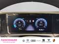 Volkswagen Tiguan 1.5 eTSI Life Navi+LED+18''+ACC+Kamera+App-connect Schwarz - thumbnail 11