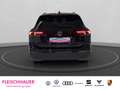 Volkswagen Tiguan 1.5 eTSI Life Navi+LED+18''+ACC+Kamera+App-connect Schwarz - thumbnail 5