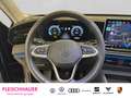 Volkswagen Tiguan 1.5 eTSI Life Navi+LED+18''+ACC+Kamera+App-connect Schwarz - thumbnail 10