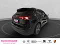 Volkswagen Tiguan 1.5 eTSI Life Navi+LED+18''+ACC+Kamera+App-connect Schwarz - thumbnail 6