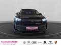 Volkswagen Tiguan 1.5 eTSI Life Navi+LED+18''+ACC+Kamera+App-connect Schwarz - thumbnail 2