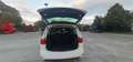 SEAT Alhambra 2.0 TDI (Ecomotive) Start & Stop DSG Style - thumbnail 4