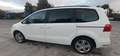 SEAT Alhambra 2.0 TDI (Ecomotive) Start & Stop DSG Style - thumbnail 1
