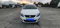 SEAT Alhambra 2.0 TDI (Ecomotive) Start & Stop DSG Style - thumbnail 2