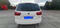SEAT Alhambra 2.0 TDI (Ecomotive) Start & Stop DSG Style - thumbnail 3