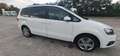 SEAT Alhambra 2.0 TDI (Ecomotive) Start & Stop DSG Style - thumbnail 9
