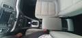SEAT Alhambra 2.0 TDI (Ecomotive) Start & Stop DSG Style - thumbnail 11