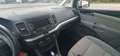 SEAT Alhambra 2.0 TDI (Ecomotive) Start & Stop DSG Style - thumbnail 15