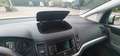 SEAT Alhambra 2.0 TDI (Ecomotive) Start & Stop DSG Style - thumbnail 13