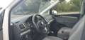 SEAT Alhambra 2.0 TDI (Ecomotive) Start & Stop DSG Style - thumbnail 10