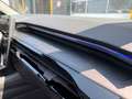 Renault Austral MHEV 160 Iconic Gris - thumbnail 15