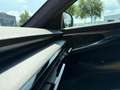 Renault Austral MHEV 160 Iconic Gris - thumbnail 19