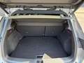 Renault Austral MHEV 160 Iconic Gris - thumbnail 9