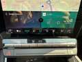 Renault Austral MHEV 160 Iconic Gris - thumbnail 22