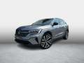 Renault Austral MHEV 160 Iconic Gris - thumbnail 2