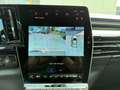 Renault Austral MHEV 160 Iconic Gris - thumbnail 26