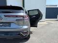 Renault Austral MHEV 160 Iconic Gris - thumbnail 6