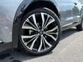 Renault Austral MHEV 160 Iconic Gris - thumbnail 23