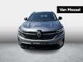 Renault Austral MHEV 160 Iconic Gris - thumbnail 1