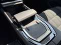 Renault Austral MHEV 160 Iconic Gris - thumbnail 21