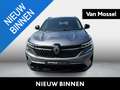 Renault Austral MHEV 160 Iconic Gris - thumbnail 1