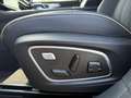 Renault Austral MHEV 160 Iconic Gris - thumbnail 28