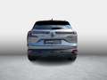 Renault Austral MHEV 160 Iconic Gris - thumbnail 3