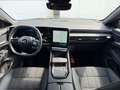 Renault Austral MHEV 160 Iconic Gris - thumbnail 30