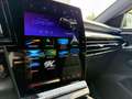 Renault Austral MHEV 160 Iconic Gris - thumbnail 27