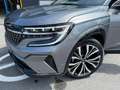 Renault Austral MHEV 160 Iconic Gris - thumbnail 7