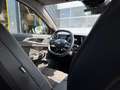 Renault Austral MHEV 160 Iconic Gris - thumbnail 10