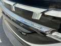 Renault Austral MHEV 160 Iconic Gris - thumbnail 16