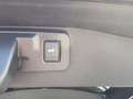 Renault Austral MHEV 160 Iconic Gris - thumbnail 24