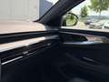 Renault Austral MHEV 160 Iconic Gris - thumbnail 20
