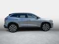 Renault Austral MHEV 160 Iconic Gris - thumbnail 4