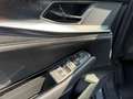 Renault Austral MHEV 160 Iconic Gris - thumbnail 29