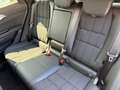 Renault Austral MHEV 160 Iconic Gris - thumbnail 11