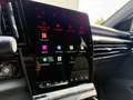 Renault Austral MHEV 160 Iconic Gris - thumbnail 8