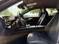 Renault Austral MHEV 160 Iconic Gris - thumbnail 25