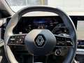 Renault Austral MHEV 160 Iconic Gris - thumbnail 18