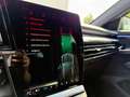 Renault Austral MHEV 160 Iconic Gris - thumbnail 13